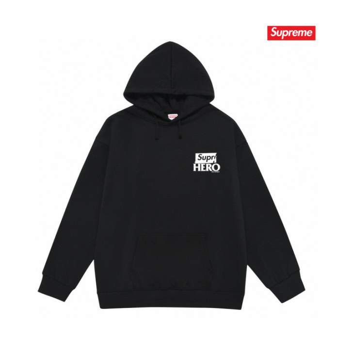 Picture of Supreme Hoodies _SKUSupremeS-2XLthtxS20185966